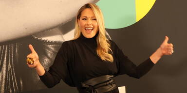 Helene Fischer_9857.jpg