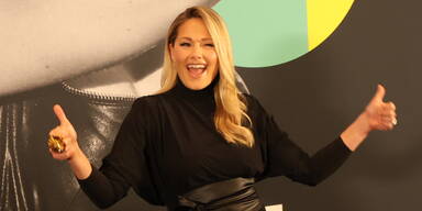 Paukenschlag: Helene Fischer kommt mit 25 Millionen Euro Show nach Wien