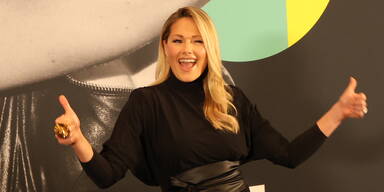 Helene Fischer_9857.jpg