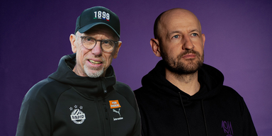 LINDEN LIVE: Keine Titelpflicht für Helm 