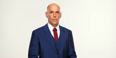 FPÖ-Fiedler: "Österreichs Kinder zuerst"