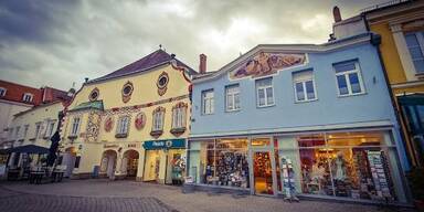 Neuwahlalarm! Neunkirchen muss wieder wählen!