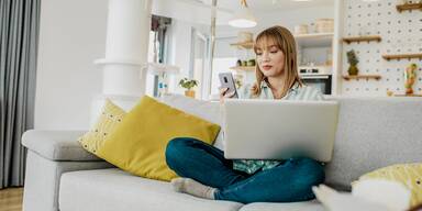 bank99-Umfrage: „Buy Now, Pay Later“ verleitet viele Österreicher zu höheren Ausgaben