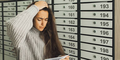 Schlichtung statt streiten: 151 Fälle in einem Jahr in OÖ 