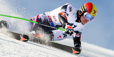 Hirscher5.jpg