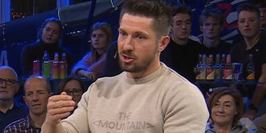 "Nie wieder": Hirscher schockt Fans mit Ansage