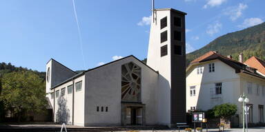 Hirschwang_-_Kirche.jpg