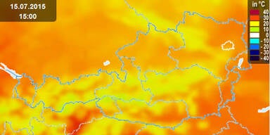 HitzeRadar.jpg