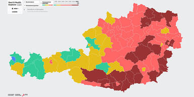 Hitze_Österreich_Bild1.jpg