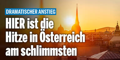 Hitze_Österreich_Konsole.jpg