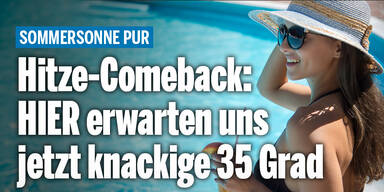 Hitze_35_Konsole.jpg