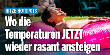 Hitze_Konsole.jpg