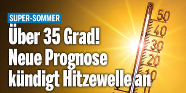Hitze_Konsole.jpg