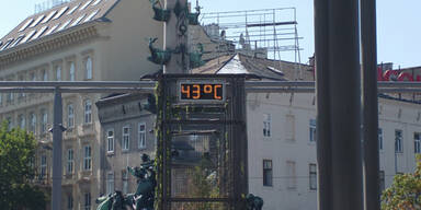 Hitze_Praterstern.jpg
