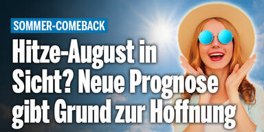 Hitzeaugust_Konsole.jpg
