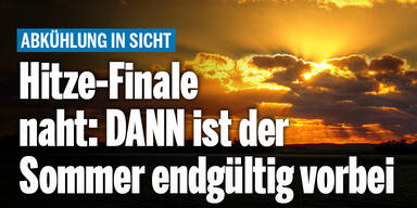 Hitzefinale_Konsole.jpg