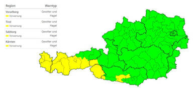 Hitzegewitter_Bild1.jpg