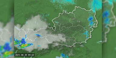 Hitzegewitter_Bild2.jpg