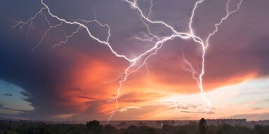 Hitzegewitter_Header.jpg