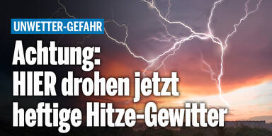 Hitzegewitter_Konsole.jpg