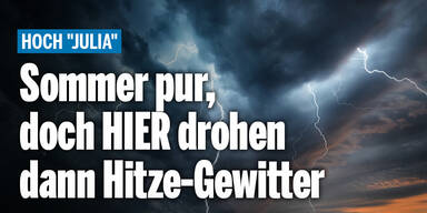 Hitzegewitter_Konsole.jpg