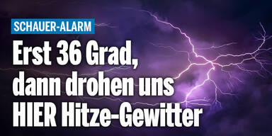 Hitzegewitter_Konsole.jpg