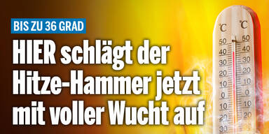 Hitzehammer_Konsole.jpg