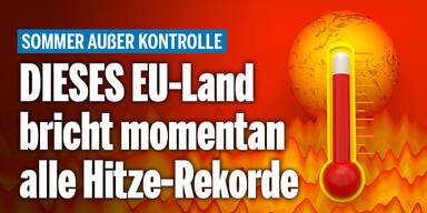 Hitzerekorde_Konsole.jpg