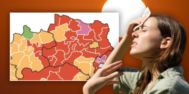 Hitzerisiko_Header.png