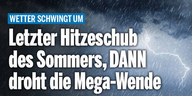 Hitzeschub_Konsole.jpg