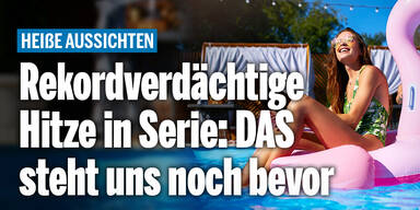 Hitzeserie_Konsole.jpg