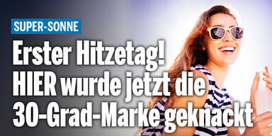 Hitzetag_Konsole.jpg