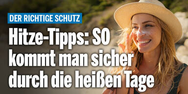 Hitzetipps_Konsole.jpg