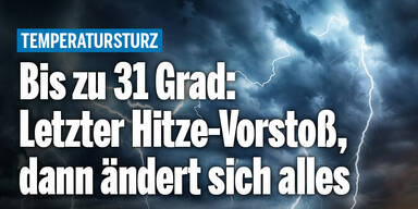 Hitzevorstoß_Konsole.jpg