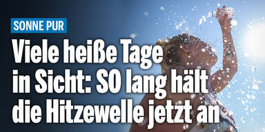 Hitzewelle_Dauer_Konsole.jpg