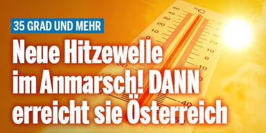 Hitzewelle_Konsole.jpg