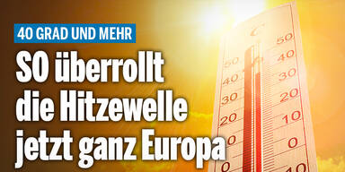 Hitzewelle_Konsole.jpg