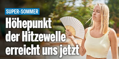 Hitzewelle_Konsole_V2.jpg