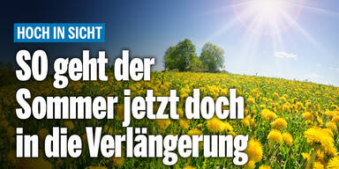 Hochinsicht_Konsole.jpg