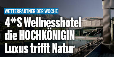 Hochkönigin02.jpg