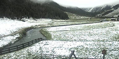 Hochkrimml1.jpg
