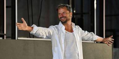 Neues Frühlingsfestival startet auf Burg Clam