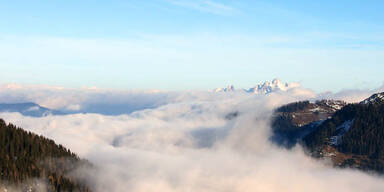 Hochnebel.jpg