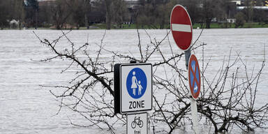 Hochwasser.jpg