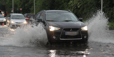 Hochwasser23051201.jpg