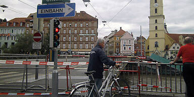 Hochwasser_Graz.jpg