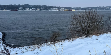 Hochwasser_Header.png