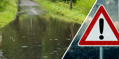 Hochwasser_Header.png