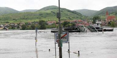 Hochwasser_dias1.jpg