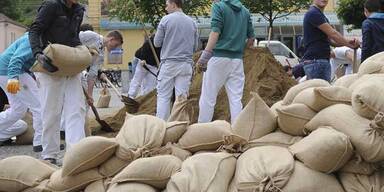 Hochwasser_dias10.jpg